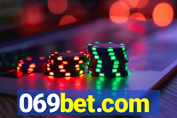 069bet.com