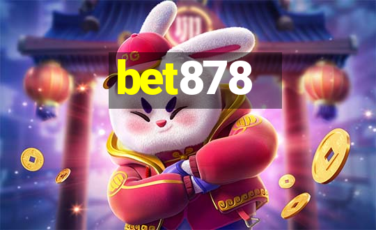 bet878