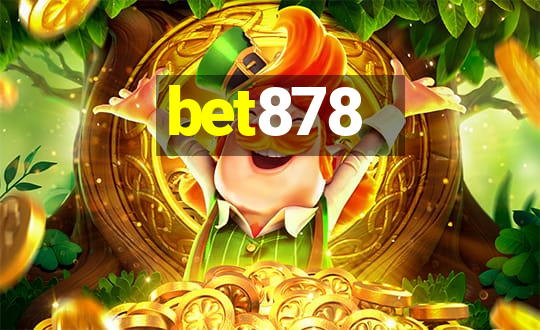 bet878