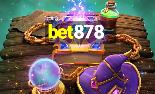 bet878