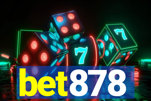 bet878