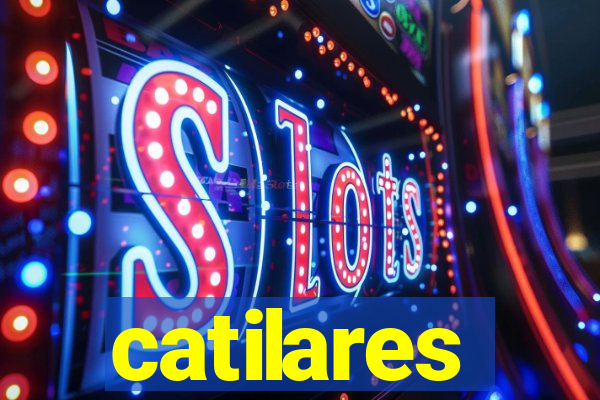 catilares