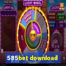 585bet download