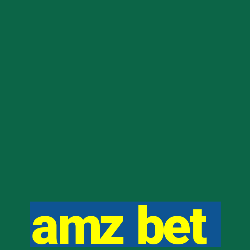 amz bet