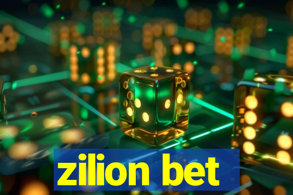 zilion bet