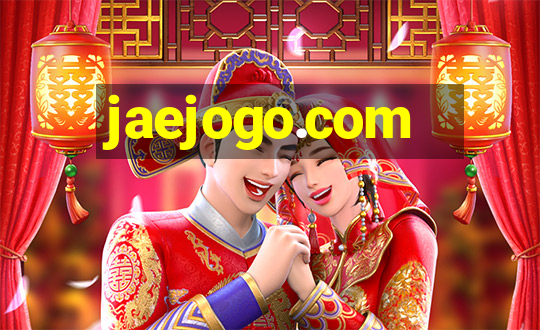 jaejogo.com