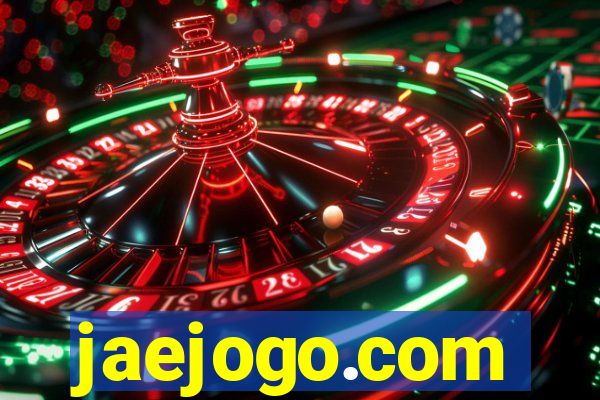 jaejogo.com