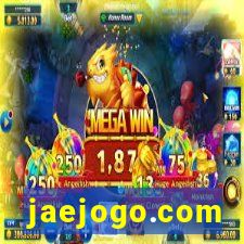 jaejogo.com