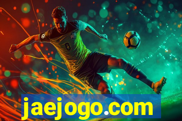 jaejogo.com