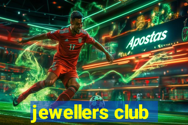 jewellers club