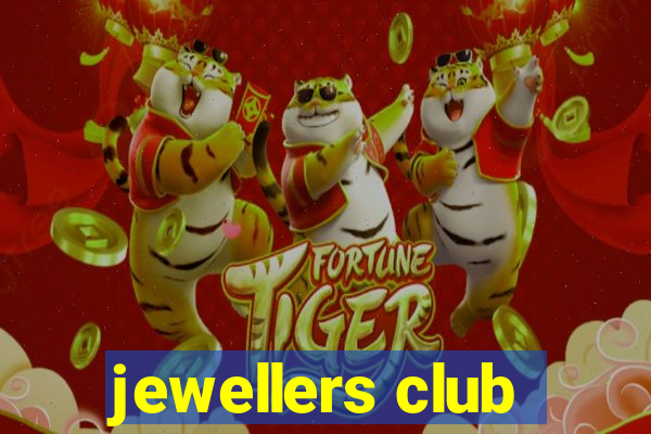 jewellers club