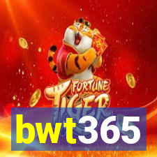 bwt365