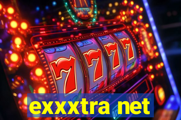 exxxtra net