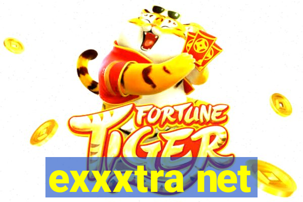 exxxtra net