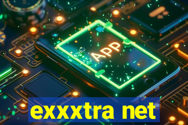 exxxtra net