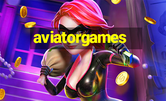 aviatorgames