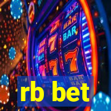 rb bet