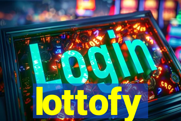 lottofy