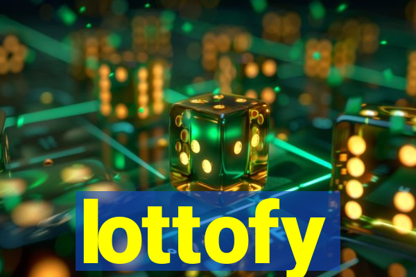 lottofy