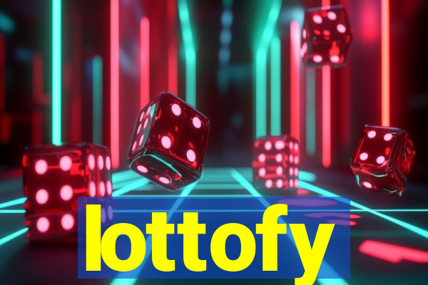 lottofy