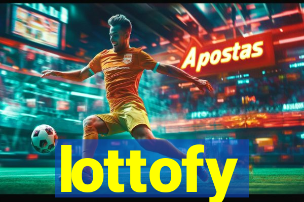 lottofy