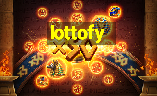 lottofy