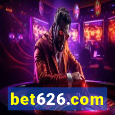 bet626.com