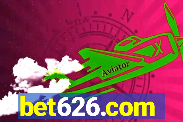 bet626.com