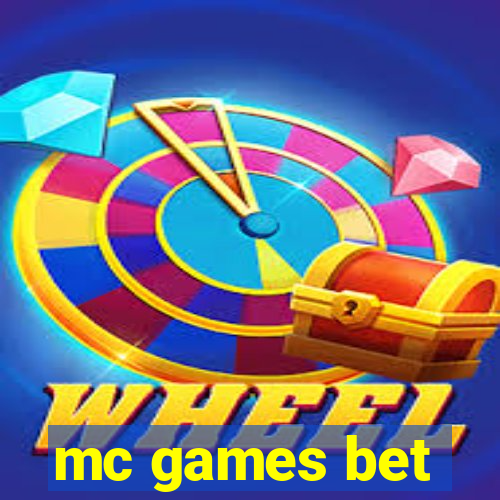 mc games bet