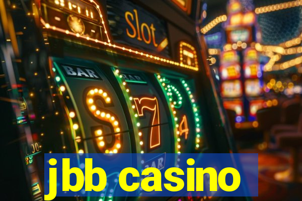 jbb casino