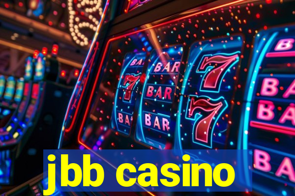 jbb casino