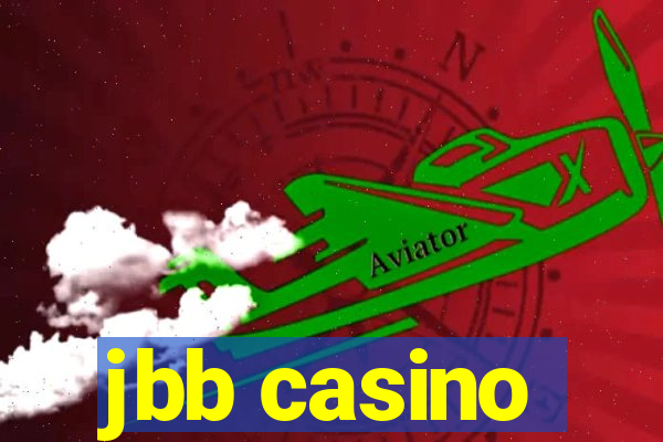 jbb casino