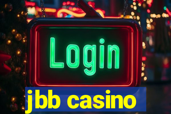 jbb casino