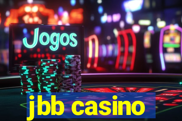 jbb casino