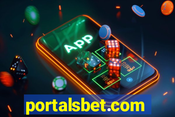 portalsbet.com