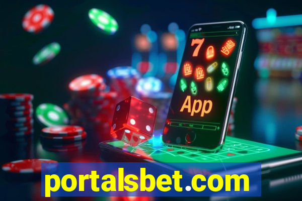 portalsbet.com