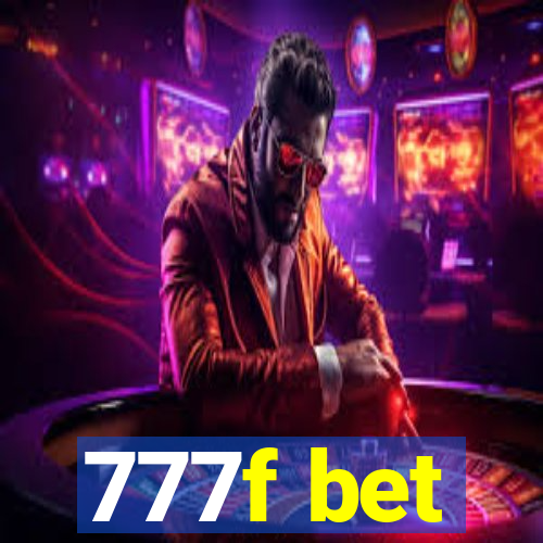 777f bet