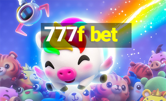 777f bet