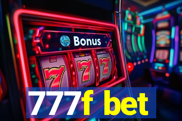 777f bet