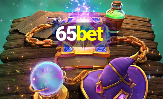 65bet