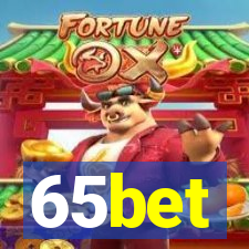 65bet