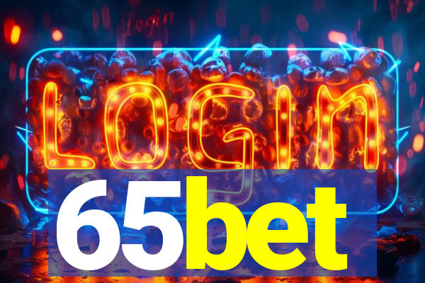 65bet