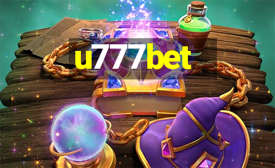 u777bet