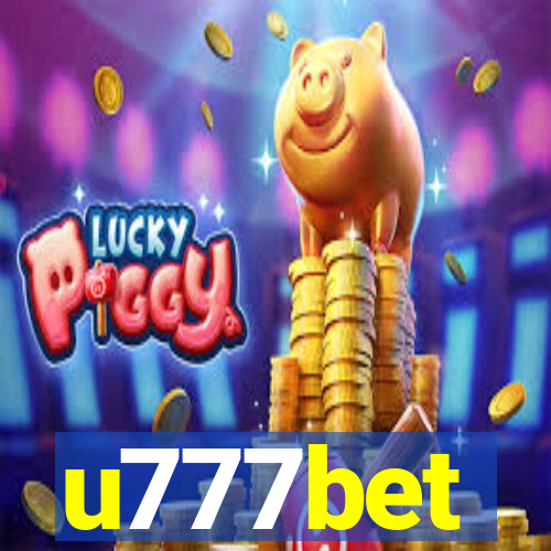 u777bet