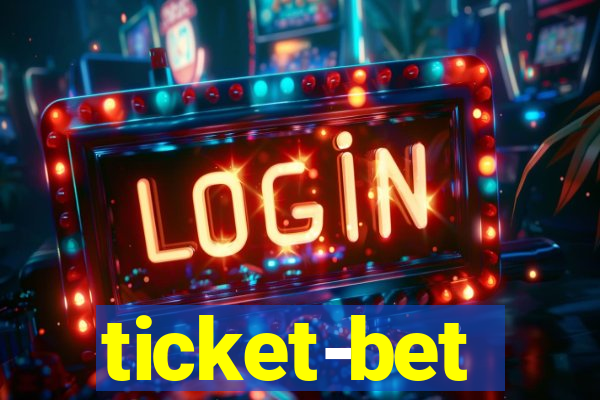 ticket-bet