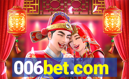 006bet.com