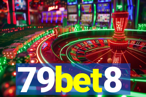 79bet8