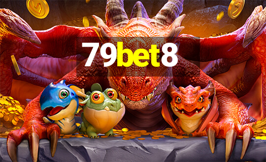 79bet8