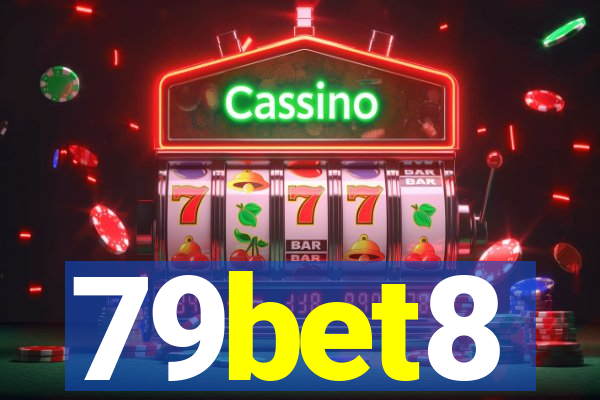 79bet8