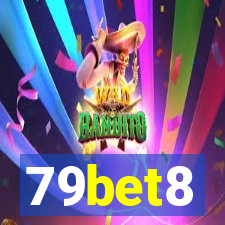 79bet8